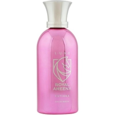 Estiara Royal Areena EDP 100 ml
