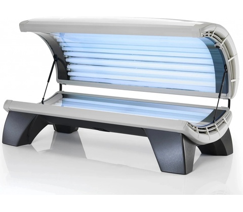 Hapro Jade 24