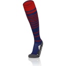 Macron TARGET socks