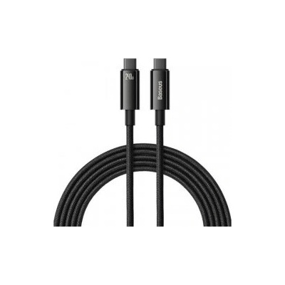 Baseus Tungsten Gold CAWJ040201