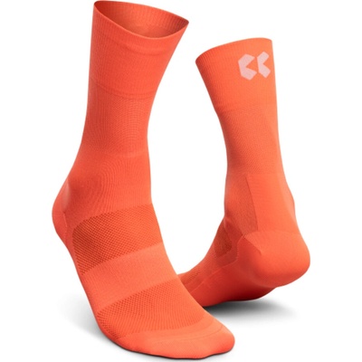 KALAS Z6 Vysoké Solar Orange