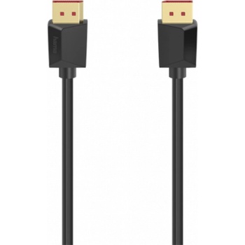 Image 1 of Hama 200699