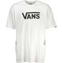 Vans biele