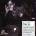 V/A - Eccentric Soul CD