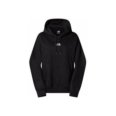 The North Face Essential Oversize Hoodie Women