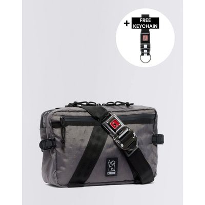 Chrome Industries Tensile Sling bag