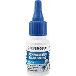 Everglue Фиксатор за филаменти - средно твърдо (650338)