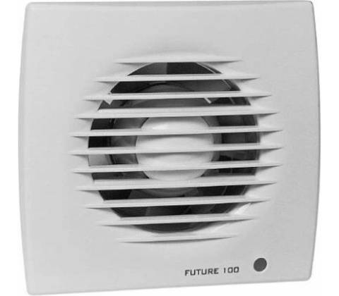 UNIVENT FUTURE 100 C