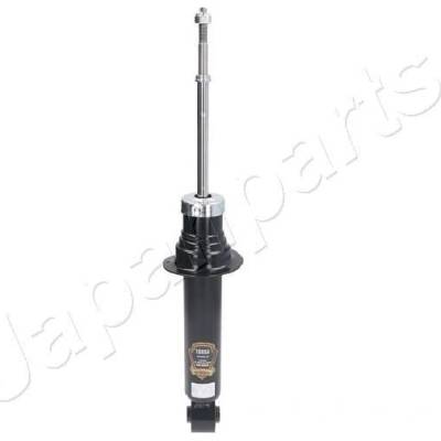 Tlmič pérovania JAPANPARTS MM-10054