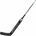 BAUER S23 ELITE INT