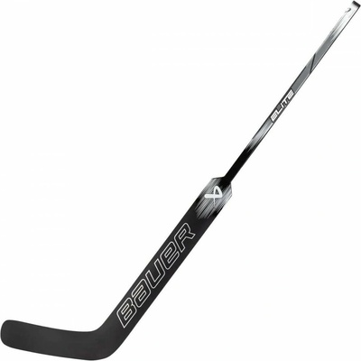 BAUER S23 ELITE INT