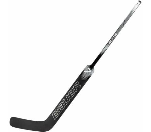 BAUER S23 ELITE INT