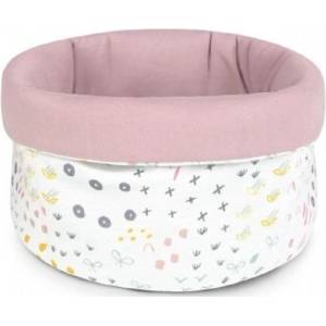 Baby Clic Кошница за принадлежности Baby Clic - Bloom (B4617200)