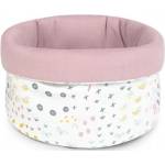 Baby Clic Кошница за принадлежности Baby Clic - Bloom (B4617200)