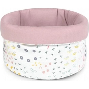 Baby Clic Кошница за принадлежности Baby Clic - Bloom (B4617200)