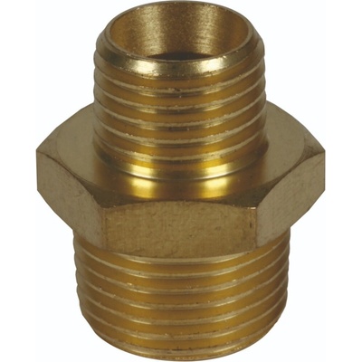 Příslušenství kompresoru Reduction R3/8" AG-R1/4" AG