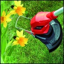 Image 1 of Einhell GC-CT 18/24 Li-Solo (3411123)