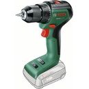 Image 1 of Bosch UniversalDrill 18V-EC Solo (06039D7000)