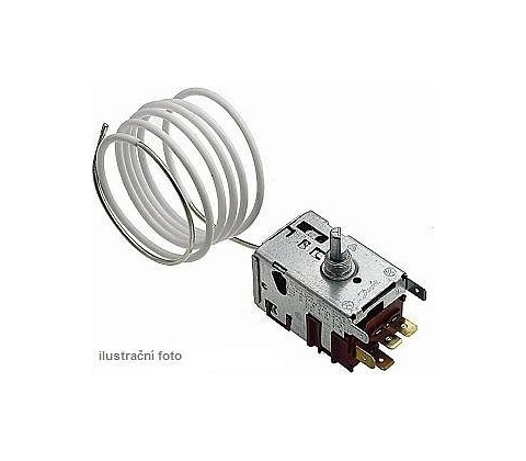 DANFOSS 077B0155