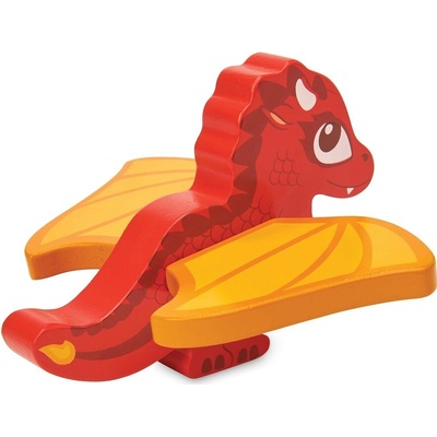Le Toy Van Drak