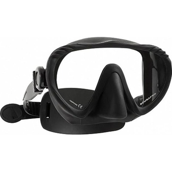 Scubapro Ghost
