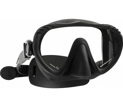 Scubapro Ghost