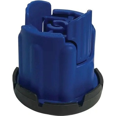 CELOX Matica DAKOTA 50ks/bal