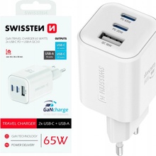 Swissten 22071400