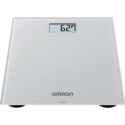 Omron HN 300T2-EBK Intelli IT