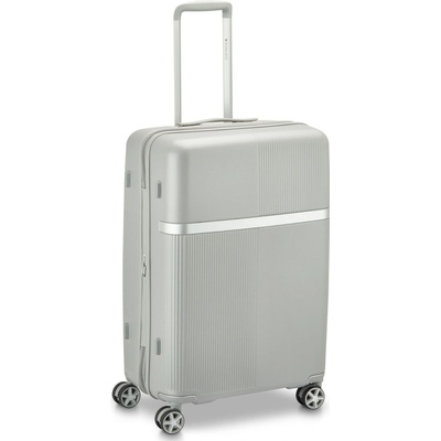 Roncato AIRGLAM sivá 75 L