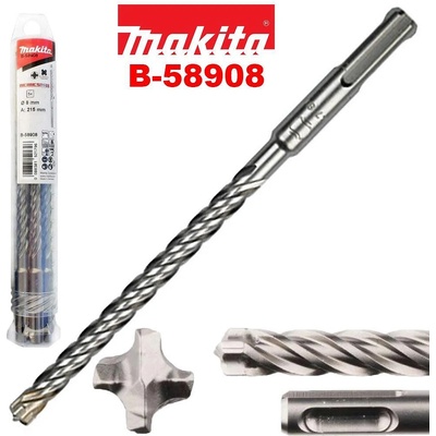 Makita B-58908