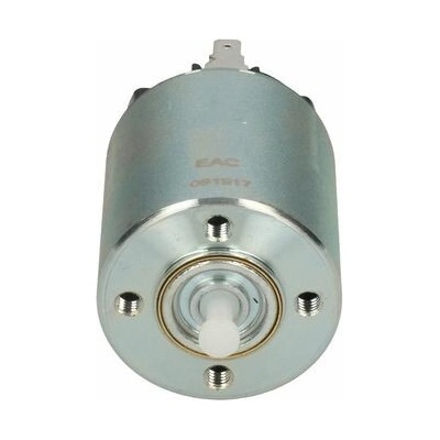 Elektromagnetický spínač, startér HC-Cargo F 032 139 537