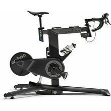 Wahoo KICKR Bike PRO