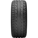 Osobní pneumatiky Riken UHP 225/50 R17 98V