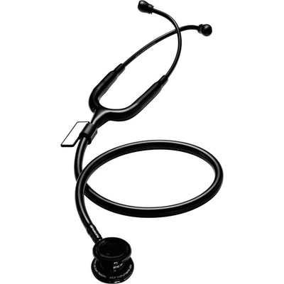 MDF 777C Stetoskop pediatrický blackout