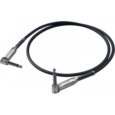 Proel Bulk130LU03