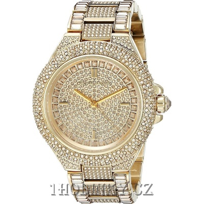 Michael Kors MK5720