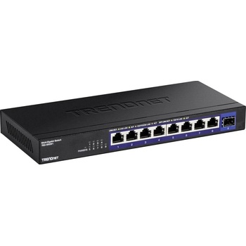 TrendNet TEG-S5091