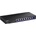 TrendNet TEG-S5091