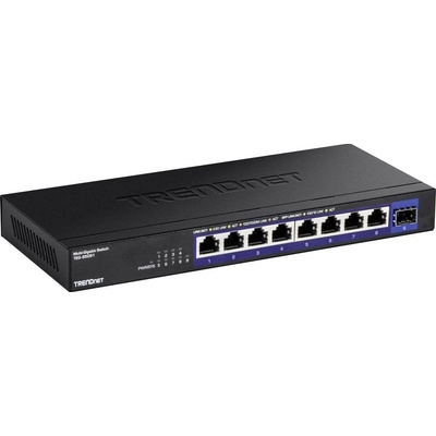 TrendNet TEG-S5091