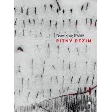 Pitný režim