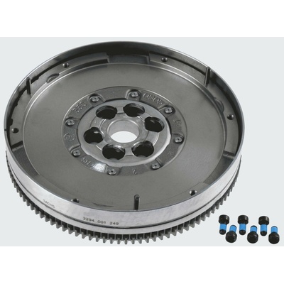 Setrvačník SACHS 2294 001 249 (2294001249)