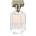 HUGO BOSS Boss The Scent For Her Eau de Parfum ТЕСТЕР за жени 50 ml Тестер
