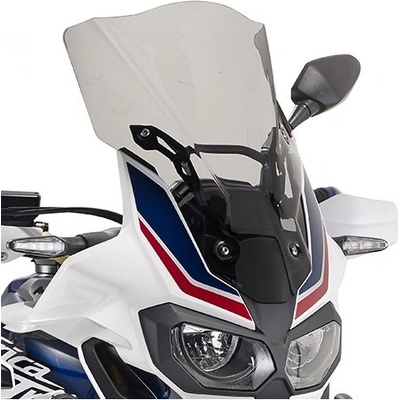 Kappa KD1144S kouřová – Zbozi.Blesk.cz