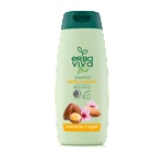 Erba Viva Bio Шампоан за суха коса с Бадем и Арган Erba Viva Bio 250 мл