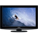 Panasonic TX-L32C20E