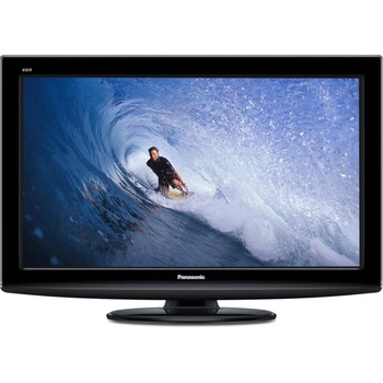 Panasonic TX-L32C20E