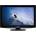 Panasonic TX-L32C20E
