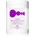 Kallos KJMN Professional Bleaching Powder изсветляваща пудра за кичури 500ml