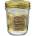 Bormioli rocco QUATTRO STAGIONI-Буркан 320ml (3.54756) (0110302)